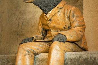 The Cettia Istanbul Sisli 4*