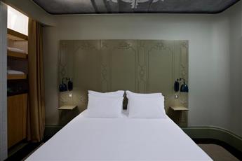 The Cettia Istanbul Sisli 4*