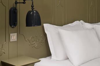 The Cettia Istanbul Sisli 4*