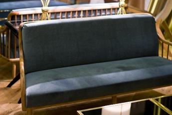 The Cettia Istanbul Sisli 4*