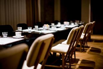 The Cettia Istanbul Sisli 4*