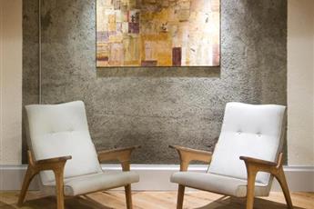 The Cettia Istanbul Sisli 4*