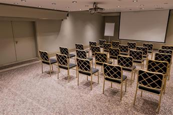 The Cettia Istanbul Sisli 4*