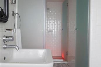 The Cettia Istanbul Sisli 4*