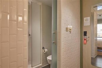 The Cettia Istanbul Sisli 4*