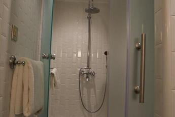 The Cettia Istanbul Sisli 4*