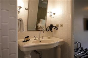 The Cettia Istanbul Sisli 4*