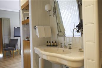 The Cettia Istanbul Sisli 4*