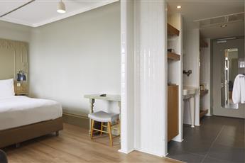 The Cettia Istanbul Sisli 4*