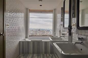 The Cettia Istanbul Sisli
