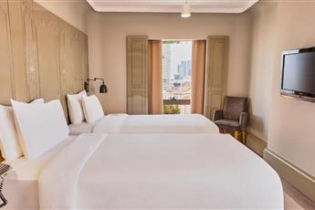 The Cettia Istanbul Sisli