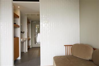 The Cettia Istanbul Sisli