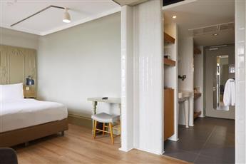 The Cettia Istanbul Sisli