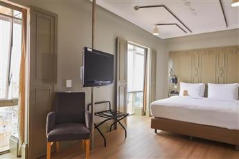 The Cettia Istanbul Sisli