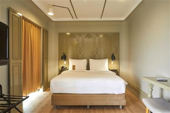 The Cettia Istanbul Sisli