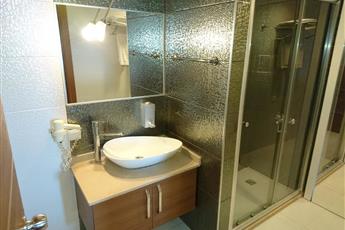 The Corner Park Hotel 4*