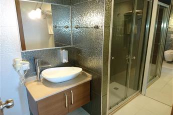 The Corner Park Hotel 4*