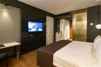 The Craton Hotel 5*