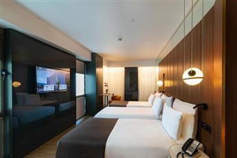 The Craton Hotel 5*
