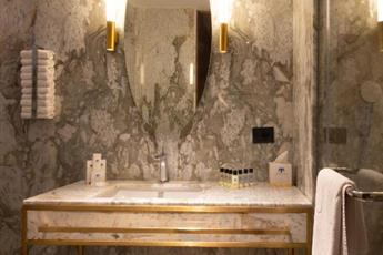 The Craton Hotel 5*