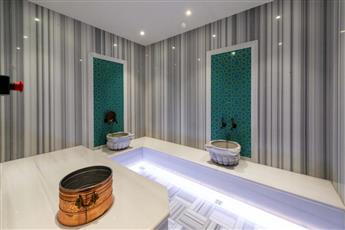 The Craton Hotel 5*