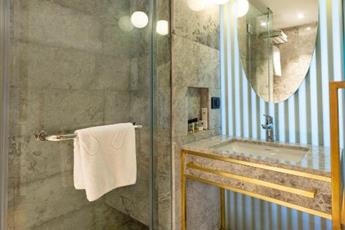 The Craton Hotel