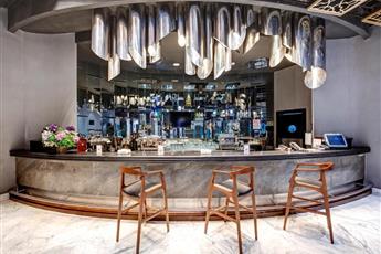 The Elysium Istanbul 5*