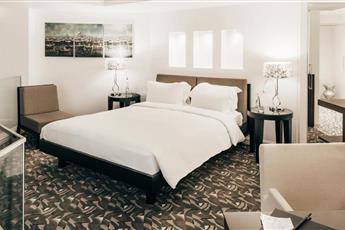 The Elysium Istanbul 5*