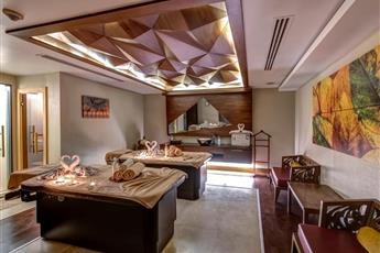 The Elysium Istanbul 5*