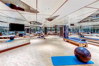 The Elysium Istanbul 5*