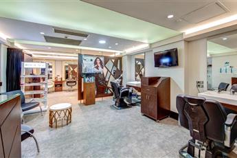 The Elysium Istanbul 5*