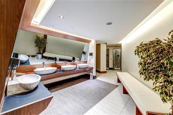 The Elysium Istanbul 5*