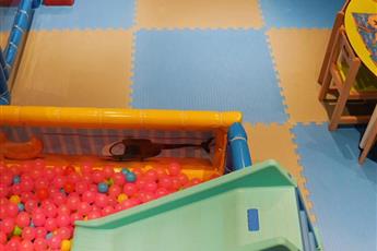 The Elysium Istanbul 5*