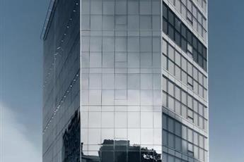 The Elysium Istanbul