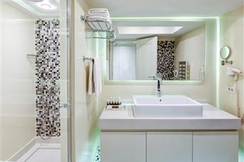 The Elysium Istanbul
