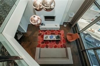 The Elysium Istanbul