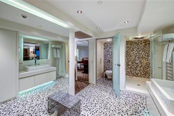 The Elysium Istanbul