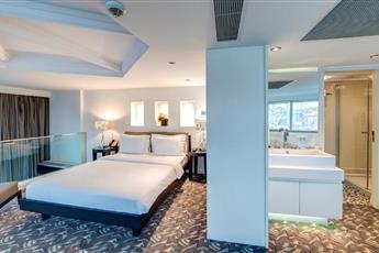 The Elysium Istanbul
