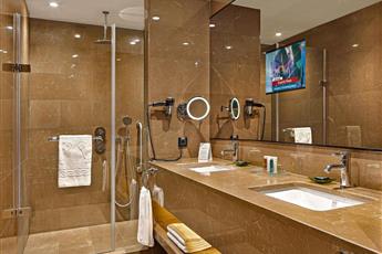 The G Hotels Istanbul 5* The G Hotels Istanbul 5*