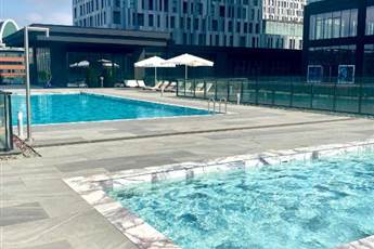 The G Hotels Istanbul 5* The G Hotels Istanbul 5*
