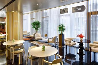 The G Hotels Istanbul 5* The G Hotels Istanbul 5*