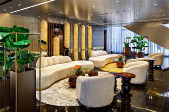 The G Hotels Istanbul 5* The G Hotels Istanbul 5*