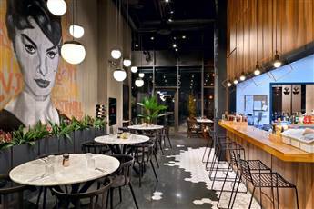 The G Hotels Istanbul 5* The G Hotels Istanbul 5*