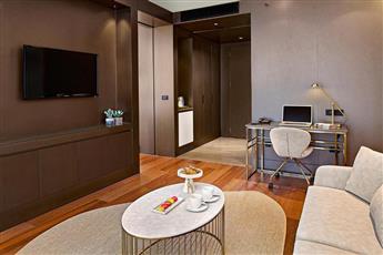 The G Hotels Istanbul 5* The G Hotels Istanbul 5*
