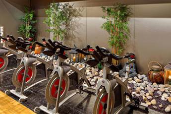 The G Hotels Istanbul 5* The G Hotels Istanbul 5*