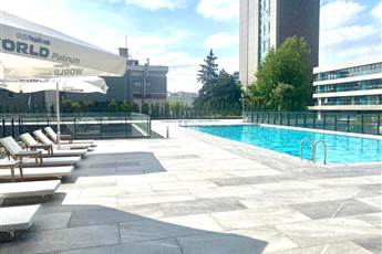The G Hotels Istanbul 5* The G Hotels Istanbul 5*