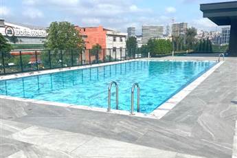 The G Hotels Istanbul 5* The G Hotels Istanbul 5*