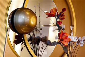 The G Hotels Istanbul 5* The G Hotels Istanbul 5*