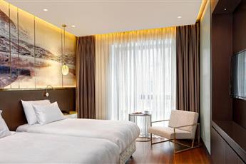 The G Hotels Istanbul 5* The G Hotels Istanbul 5*