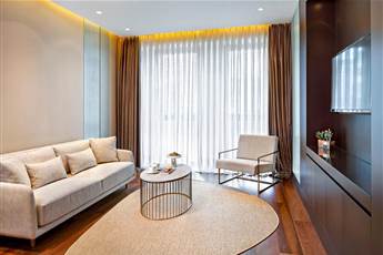 The G Hotels Istanbul 5* The G Hotels Istanbul 5*